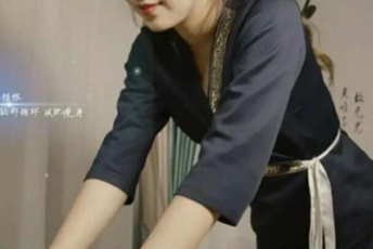 上海浦东新区桑拿会所之心血管适应性训练