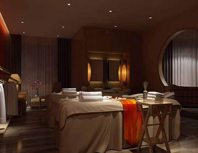 上海浦东新区男士养生：应酬后的解酒护肝